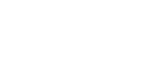 CLIA certified laboratory